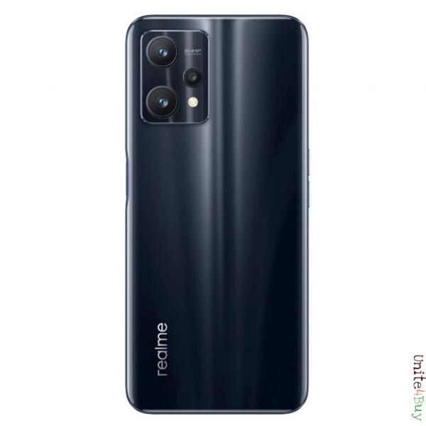 Realme 9 Pro