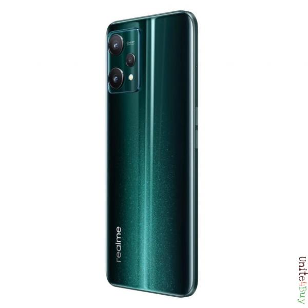 Realme 9 Pro
