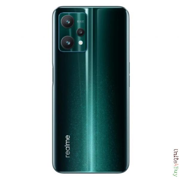 Realme 9 Pro