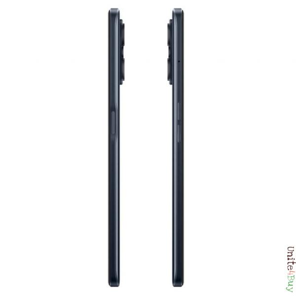 Realme 9 Pro