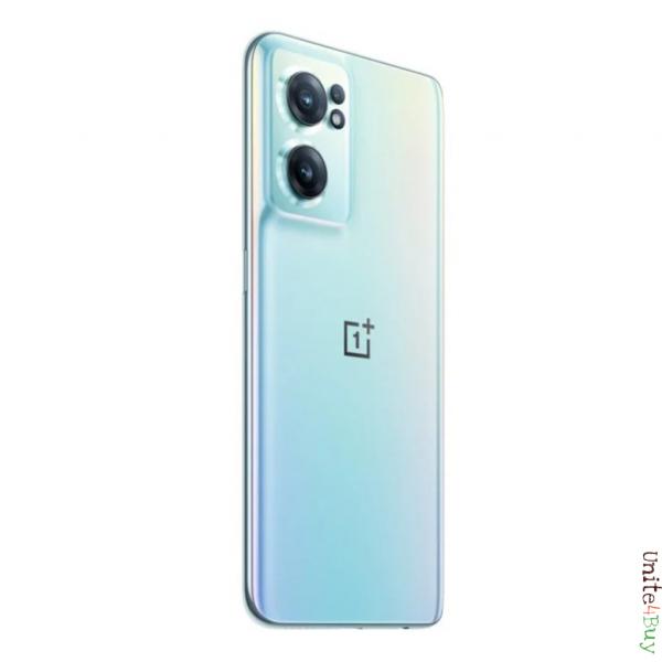 OnePlus Nord 2 CE 5G