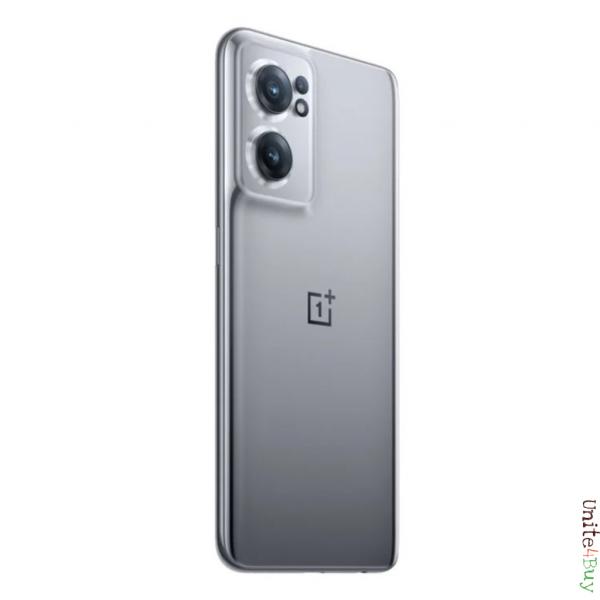 OnePlus Nord 2 CE 5G