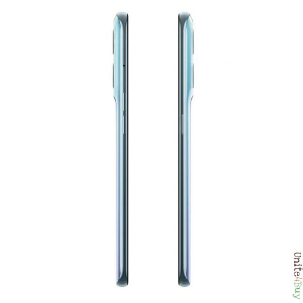 OnePlus Nord 2 CE 5G