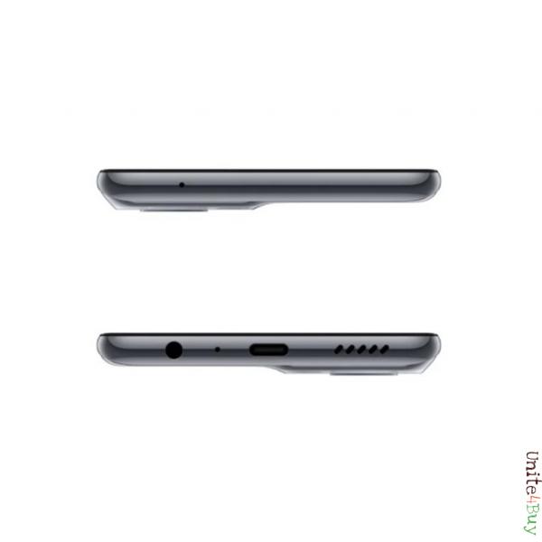 OnePlus Nord 2 CE 5G