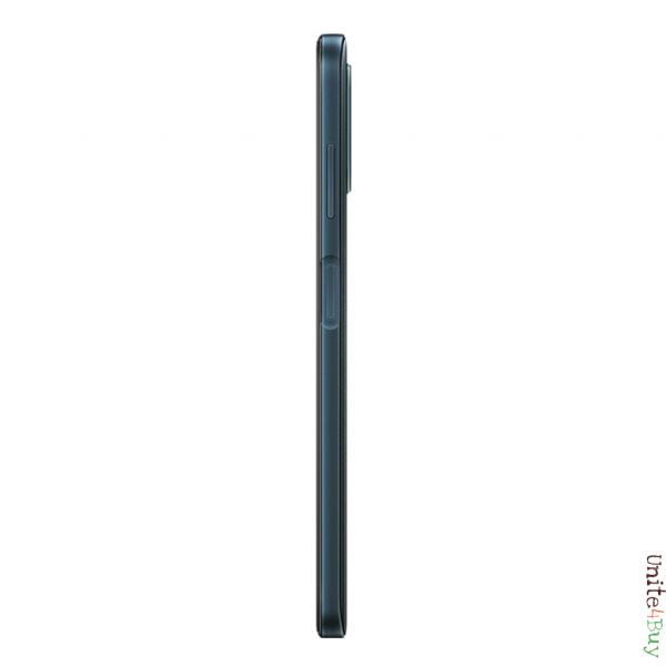 Nokia G21