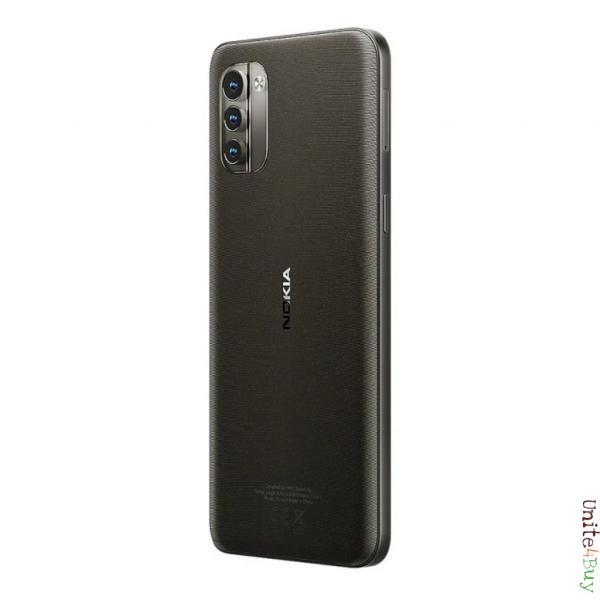Nokia G11