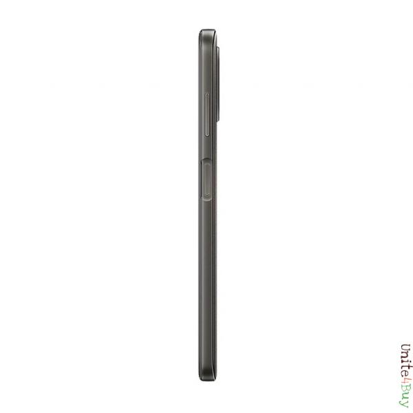 Nokia G11
