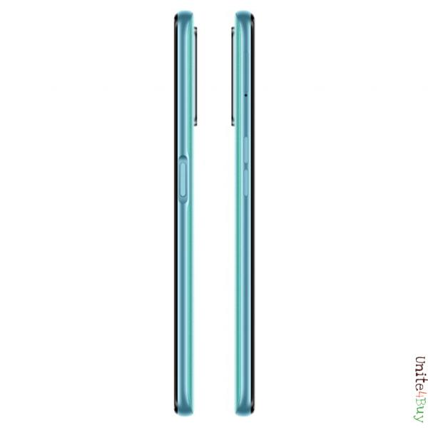 Oppo A76