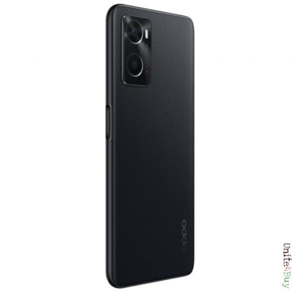 Oppo A76