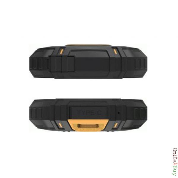 Oukitel WP18