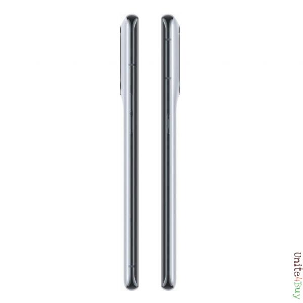 Oppo Find X5