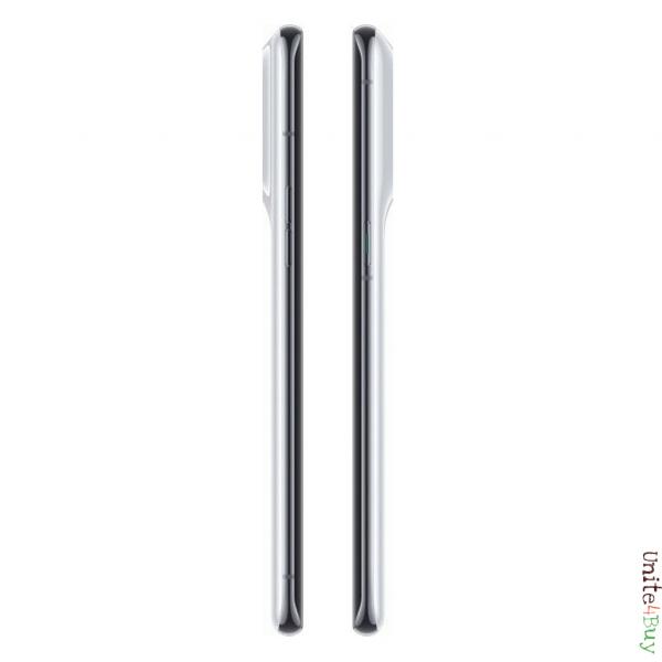 Oppo Find X5 Pro