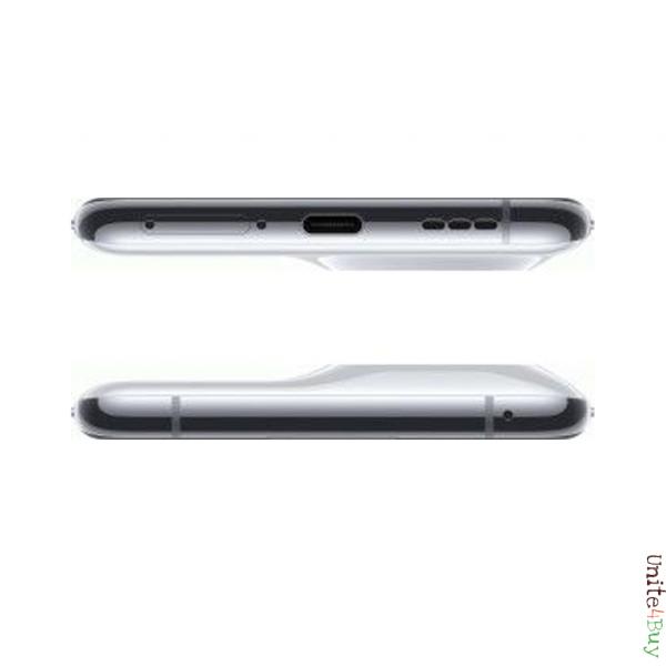 Oppo Find X5 Pro