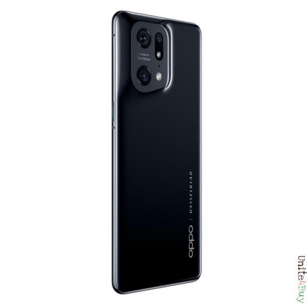 Oppo Find X5 Pro