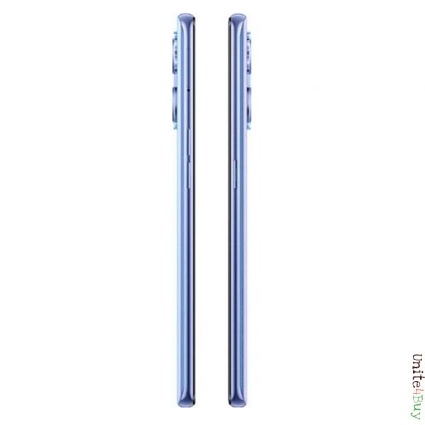 Oppo Find X5 Lite