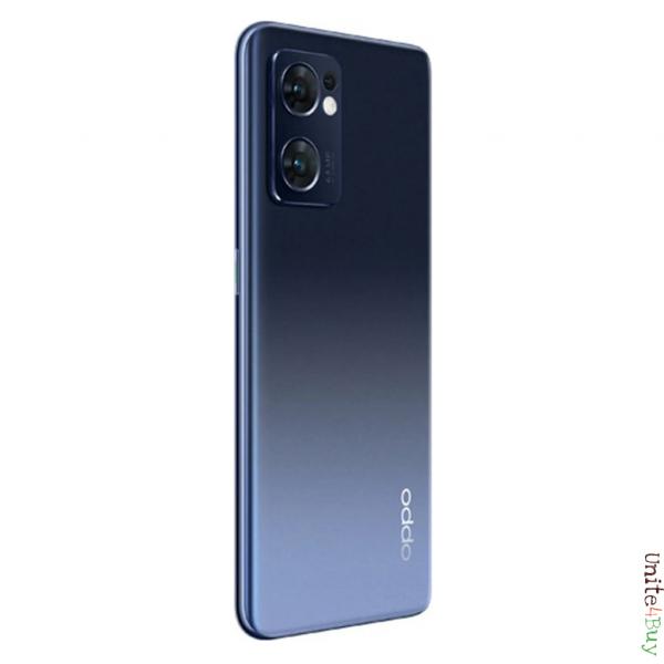 Oppo Find X5 Lite