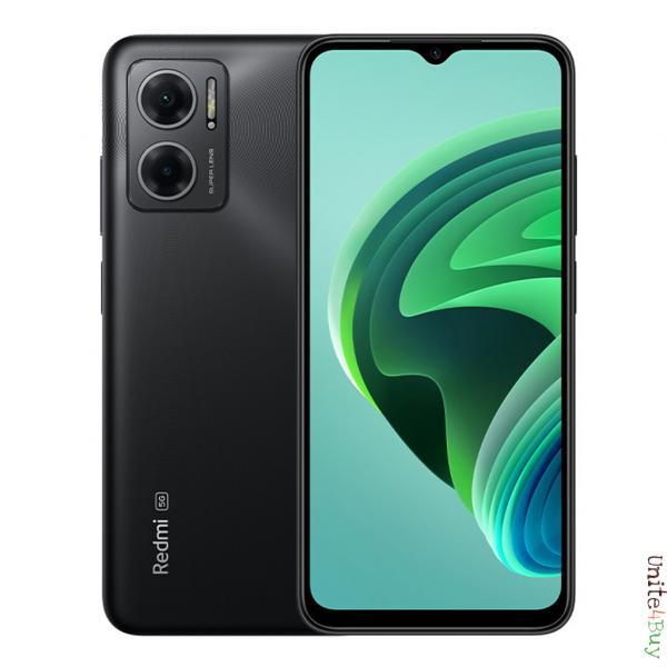 Xiaomi Redmi Note 11e