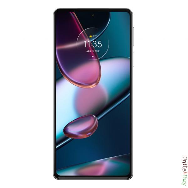 Motorola Edge 30 Pro