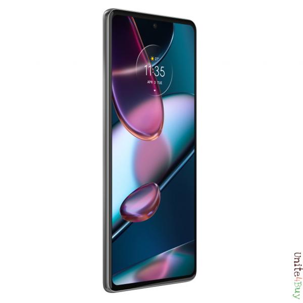 Motorola Edge 30 Pro