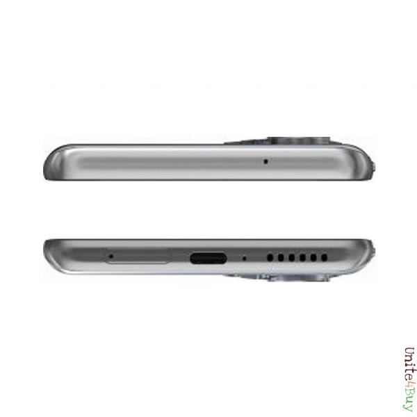Motorola Edge 30 Pro