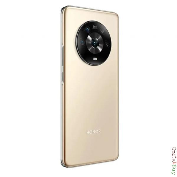 Honor Magic4