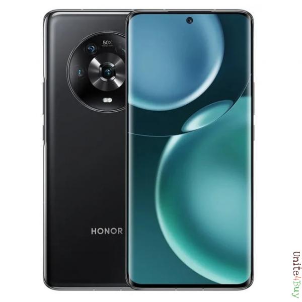 Honor Magic4
