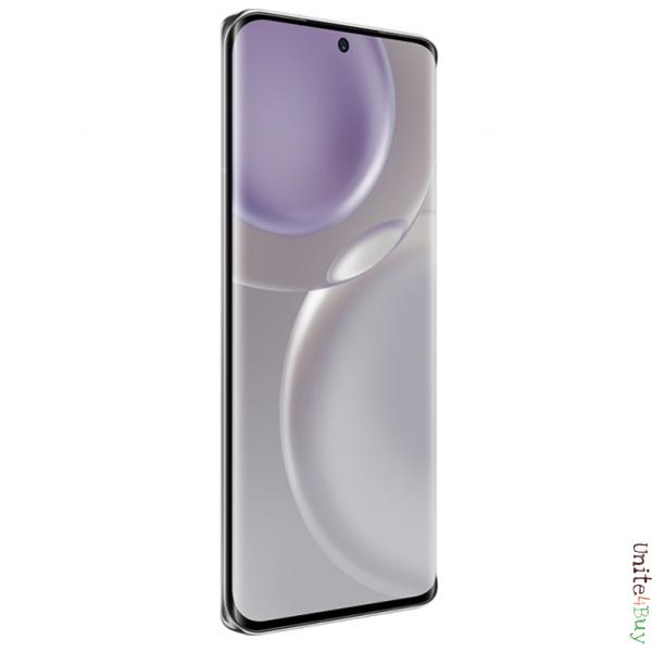 Honor Magic4