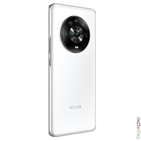 Honor Magic4