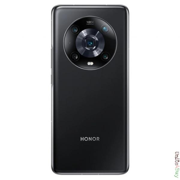 Honor Magic4 Pro