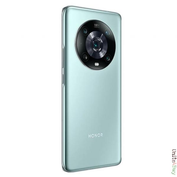 Honor Magic4 Pro