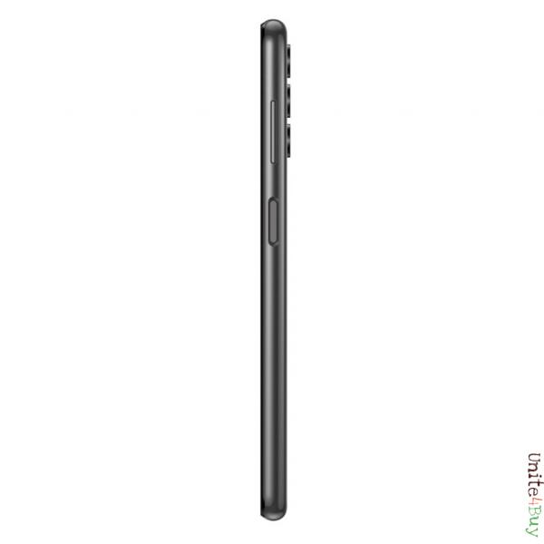 Samsung Galaxy A13 4G