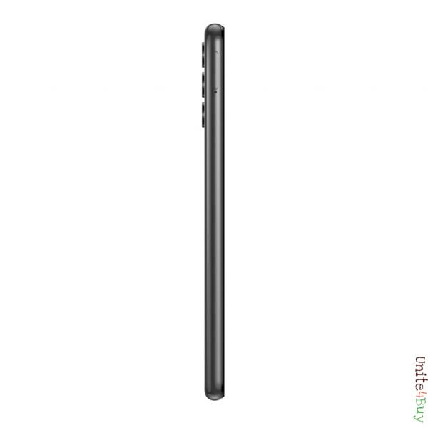 Samsung Galaxy A13 4G