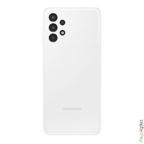 Samsung Galaxy A13 4G