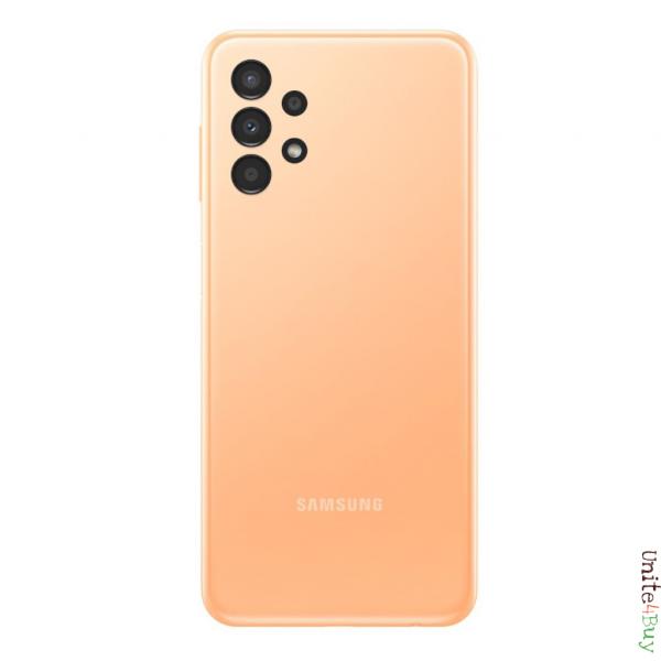 Samsung Galaxy A13 4G