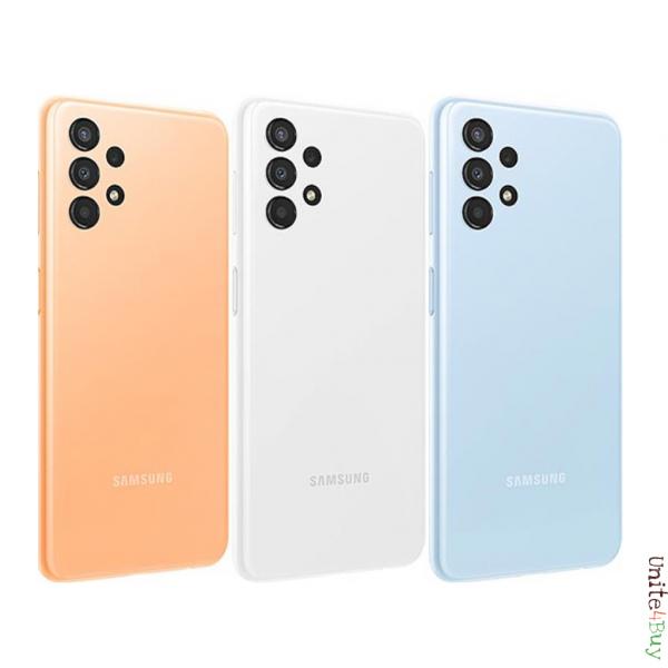 Samsung Galaxy A13 4G