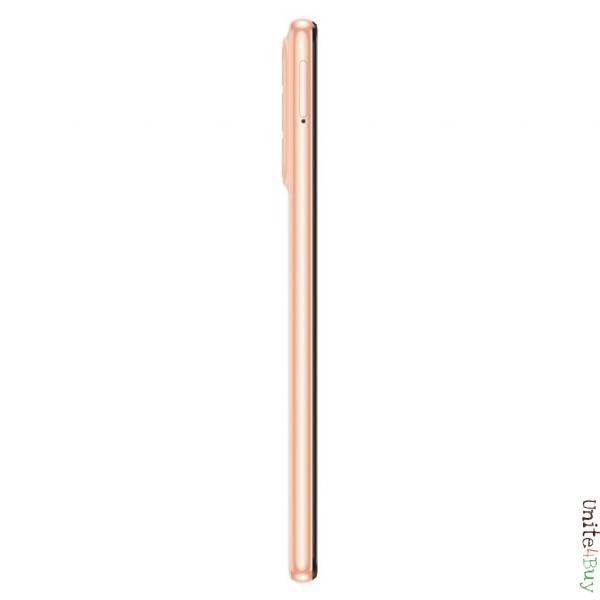 Samsung Galaxy A23 4G
