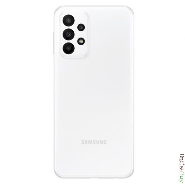 Samsung Galaxy A23 4G