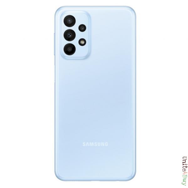 Samsung Galaxy A23 4G