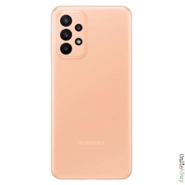 Samsung Galaxy A23 4G