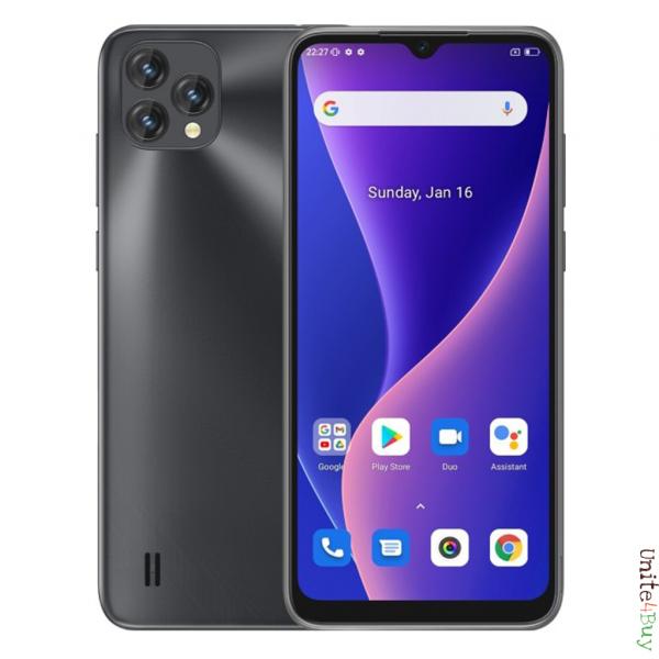 Blackview Oscal C60