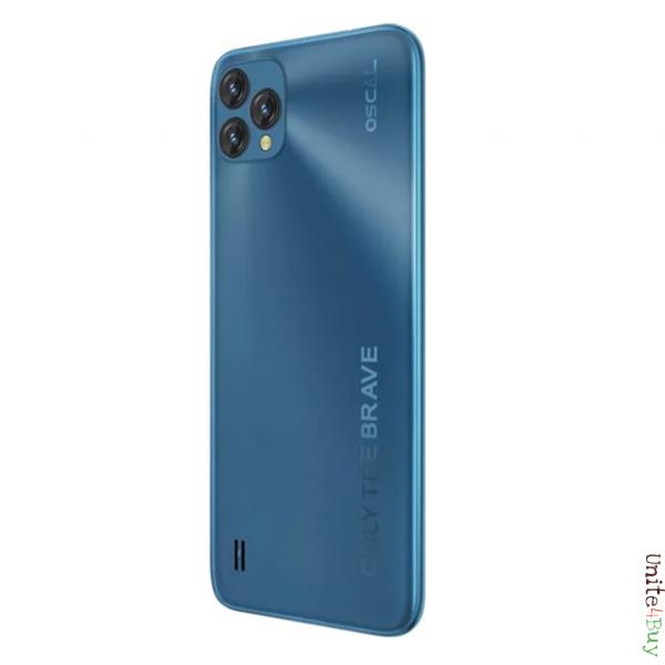 Blackview Oscal C60