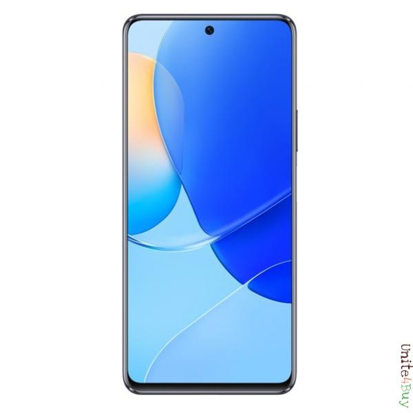 Huawei Nova 9 SE