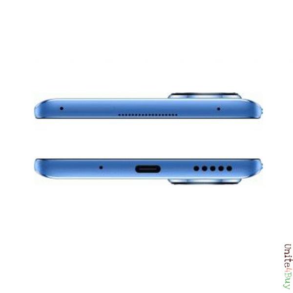 Huawei Nova 9 SE