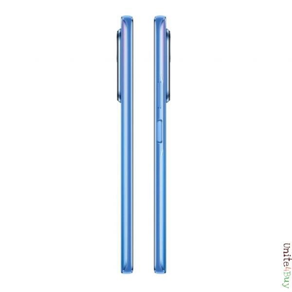 Huawei Nova 9 SE
