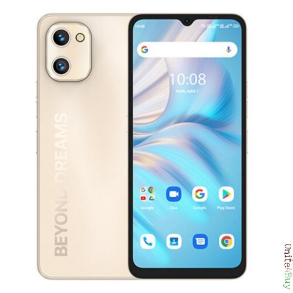 UMiDIGI A13S