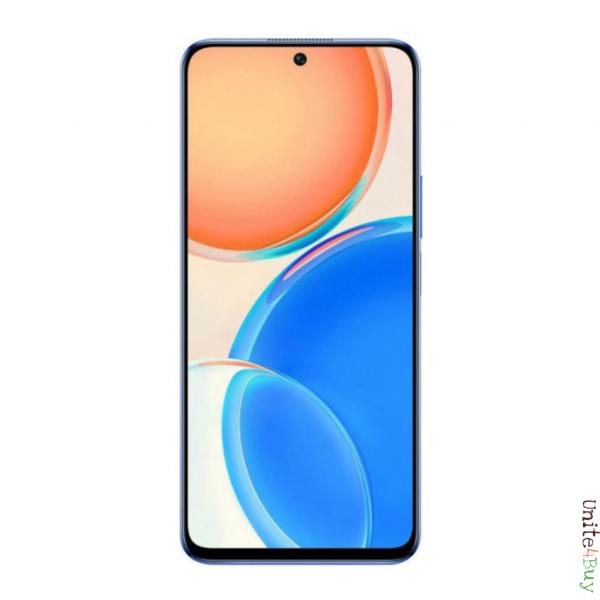 Honor X8