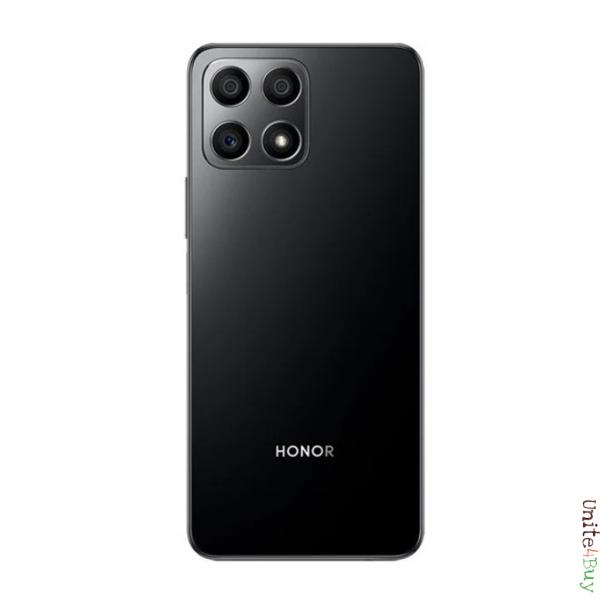 Honor X8
