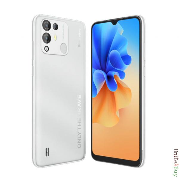 Blackview A55 Pro