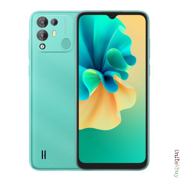 Blackview A55 Pro