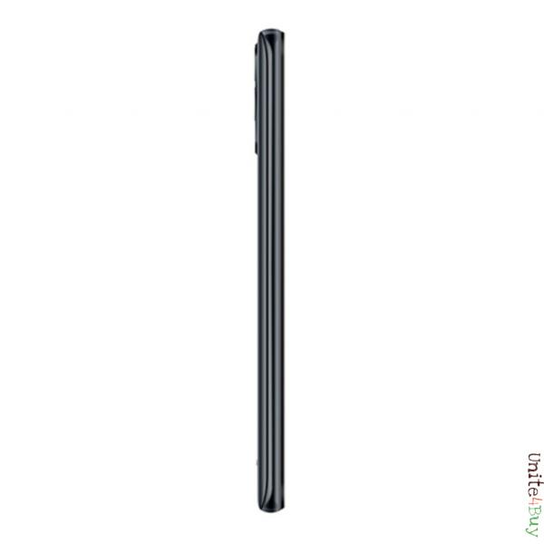 Blackview A55 Pro